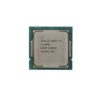 CPU Intel Core i3-10105 Tray new (Turbo up to 4.4Ghz, 4 nhân 8 luồng, 6MB Cache, 65W)