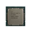 CPU Intel Core i3-10105F Tray new (Turbo up to 4.4Ghz, 4 nhân 8 luồng, 6MB Cache, 65W)