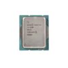 CPU Intel Core i3-12100 Tray New (Turbo up to 4.3GHz, 4 nhân 8 luồng, 12MB Cache, 58W)