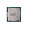 CPU Intel Core i5-10400F Tray New (Turbo up to 4.3Ghz, 6 nhân 12 luồng, 12MB Cache, 65W)
