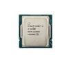 CPU Intel Core I5 11400F Tray New (Turbo up to 4,4GHz, 6 nhân 12 luồng, 12MB Cache, 65W)