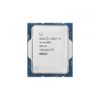CPU Intel Core i5-12400F Tray New (Turbo up to 4.4Ghz, 6 nhân 12 luồng, 18MB Cache, 65W)