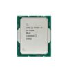 CPU Intel Core I5 12600K Tray New (Turbo up to 4.9GHz, 10 Nhân 16 Luồng, 20MB Cache, 125W)