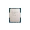 CPU Intel Core I5 12600KF Tray New (Turbo up to 4.9GHz, 10 Nhân 16 Luồng, 20MB Cache, 125W)