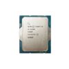 CPU Intel Core i5 13400 Tray New (Turbo up to 4.6GHz, 10 Nhân 16 Luồng, 20MB Cache, 65W)