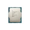 CPU Intel Core i5 13400F Tray New (Turbo up to 4.6GHz, 10 Nhân 16 Luồng, 20MB Cache, 65W)