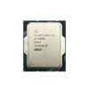 CPU Intel Core i5 14600K Tray New (Turbo up to 5.3GHz, 14 nhân 20 luồng, 24MB Cache, 125W)