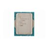 CPU Intel Core i5 14600KF Tray New (Turbo up to 5.3GHz, 14 nhân 20 luồng, 24MB Cache, 125W)