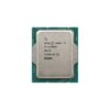 CPU Intel Core i7 12700KF Tray New (Turbo up to 5.0GHz, 12 nhân 20 luồng, 25MB Cache, 125W)