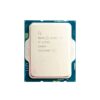 CPU Intel Core i7 14700 Tray New (Turbo up to 5.4 GHz, 20 nhân 28 luồng, 33MB Cache, 65W)