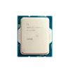 CPU Intel Core i7 14700F Tray New (Turbo up to 5.4 GHz, 20 nhân 28 luồng, 33MB Cache, 65W)
