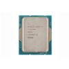 CPU Intel Core I7 14700K Tray (Turbo up to 5.6GHz, 20 nhân 28 luồng, 33MB Cache, 125W)