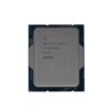 CPU Intel Core I7 14700KF Tray (Turbo up to 5.6GHz, 20 nhân 28 luồng, 33MB Cache, 125W)