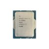 CPU Intel Core i9 14900KF Tray New (Turbo up to 6.0GHz, 24 Nhân 32 Luồng, 36MB Cache, 125W)