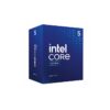 CPU Intel Core Ultra 5 225F (Turbo up to 4.9Ghz, 10 Nhân 10 Luồng, 20MB Cache, 65W)
