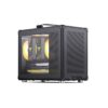 MINI PC I5 11400F RTX 3050