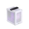 MINI PC i5 12400F RTX 5050
