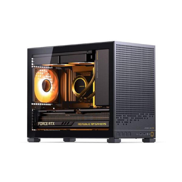 MINI PC i5 14600K RTX 3060