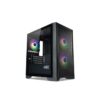 PC Gaming I5 11400F RTX 5060 8GB