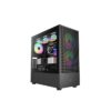 PC Gaming I5 14600K RTX 5060 Ti 16GB