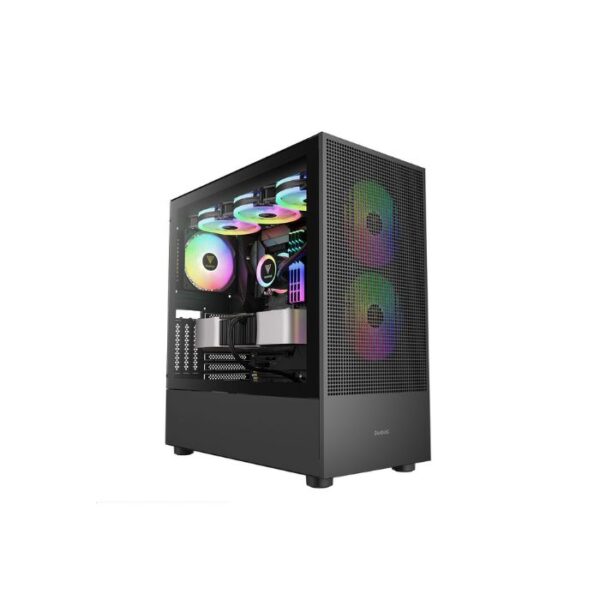 PC Gaming I5 14600K RTX 5060 Ti 16GB
