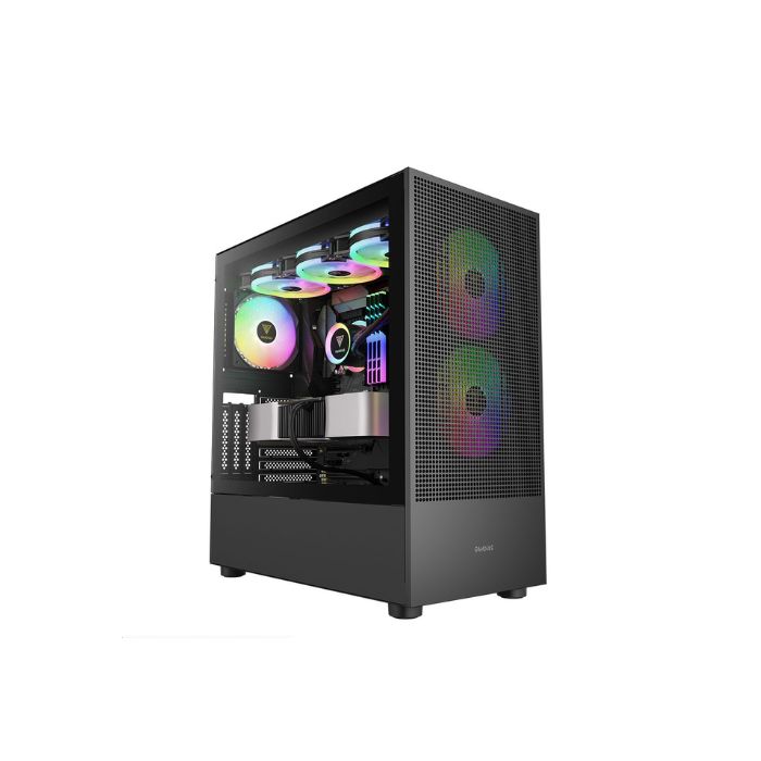 PC Gaming I5 14600K RTX 5060 Ti 16GB