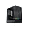 PC Gaming I5 14600KF RTX 5060 8GB