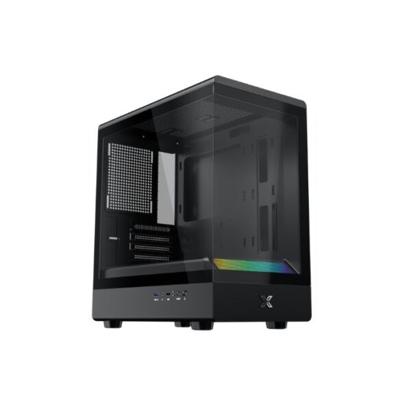PC Gaming I5 14600KF RTX 5060 8GB