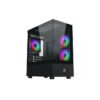 PC Gaming Ryzen 5 5500 RTX 3060 12GB