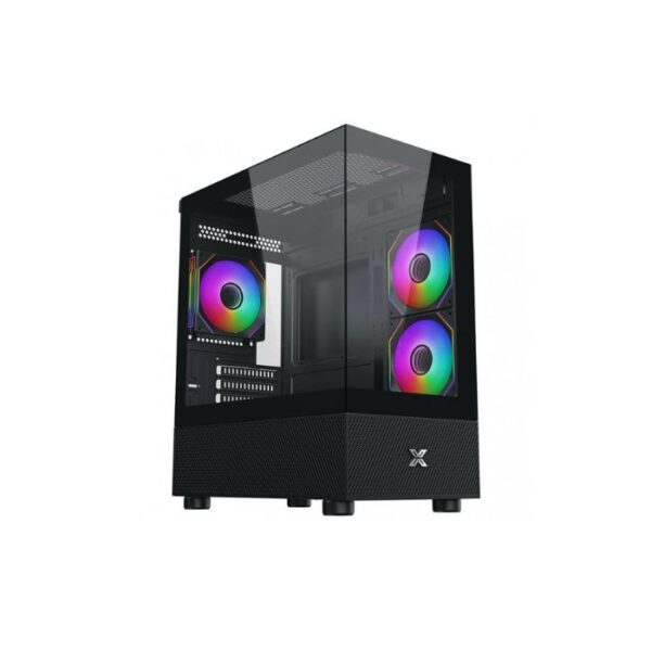 PC Gaming Ryzen 5 5500 RTX 3060 12GB