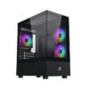 PC Gaming Ryzen 5 5500 RTX 3060 12GB