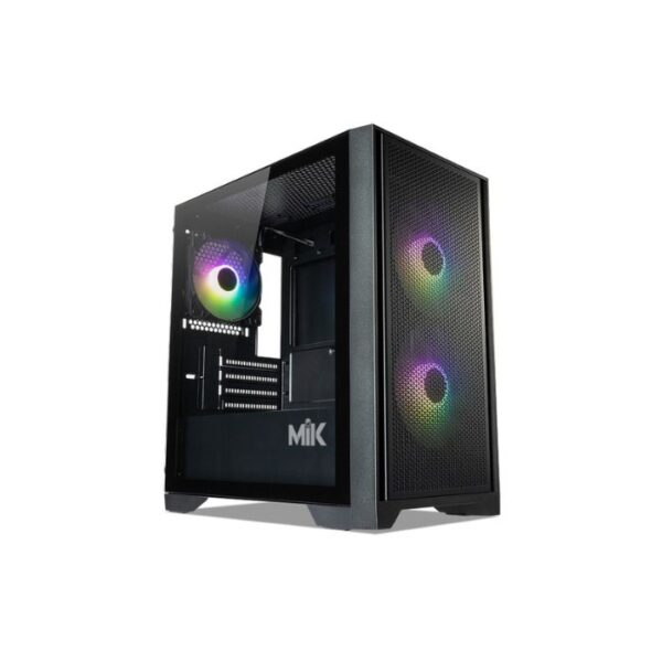 PC Văn Phòng Core I5 14600K