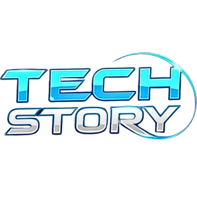 Tech Story