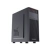 Vỏ case XIGMATEK XA-22 (ATX) EN47567