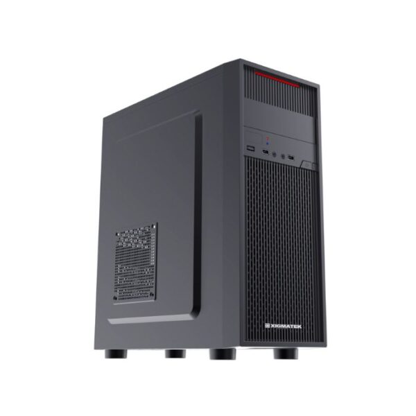 Vỏ case XIGMATEK XA-22 (ATX) EN47567