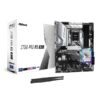 Mainboard Asrock Z790 Pro RS WiFi