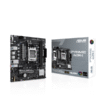 Mainboard ASUS PRIME A620M-E