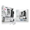 Mainboard Asus ROG STRIX B860-G GAMING WIFI DDR5
