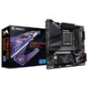 Mainboard GIGABYTE Z790M Aorus Elite AX (rev. 1.0)