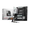 Mainboard MSI B650M Gaming Plus WiFi