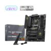 Mainboard MSI MAG X870 Tomahawk WiFi