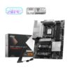 Mainboard MSI PRO X870-P WIFI DDR5