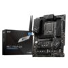 Mainboard MSI PRO Z790-P WIFI DDR5