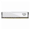 Ram Adata Lancer Blade 16GB 5600MHz DDR5 White (AX5U5600C4616G-SLABWH)