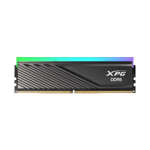 Ram Adata Lancer Blade 16GB 6000MHz DDR5 Black
