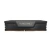 Ram Corsair Vengeance Black 16GB 5200MHz DDR5 (Cmk16Gx5M1B5200C40)