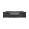 Ram Corsair Vengeance Black 16GB 5600MHz DDR5