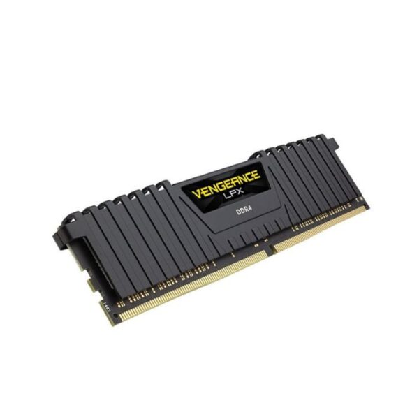 Ram Corsair Vengeance LPX 16GB 3200MHz DDR4 (1x16GB)