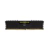 Ram Corsair Vengeance LPX 16GB 3200MHz DDR4 (1x16GB)