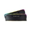 Ram Corsair Vengeance RGB RS 32GB (2x16GB) DDR4 3600MHz